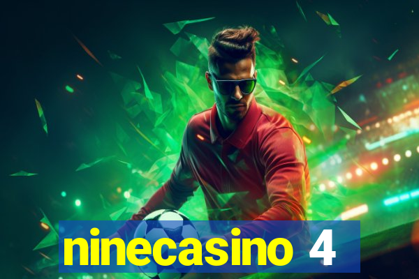 ninecasino 4